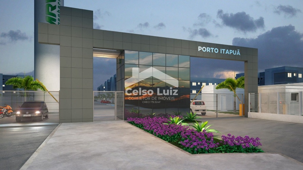 residential-/-apartment-2-quartos-44m2-cecilia-viamao-rs