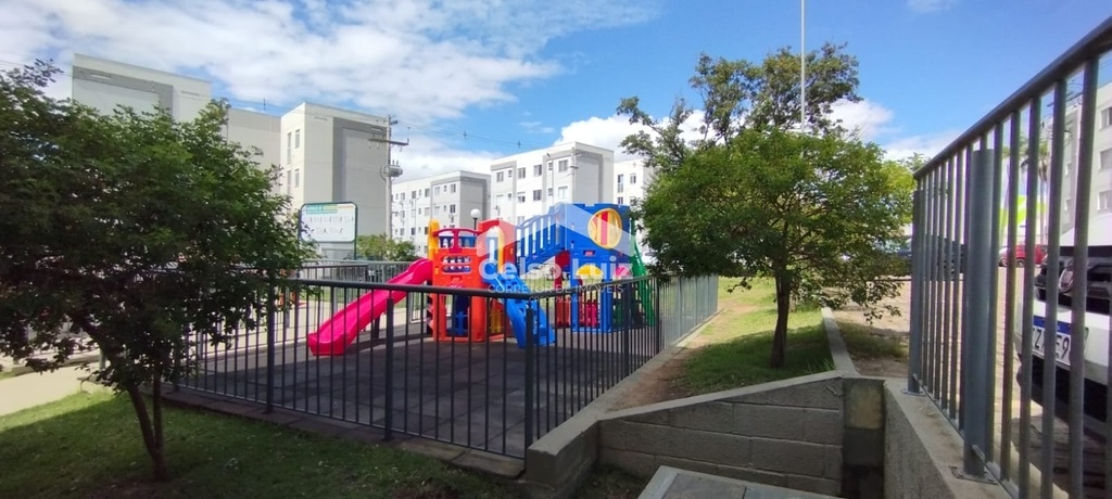 residential-/-apartment-2-quartos-44m2-cecilia-viamao-rs