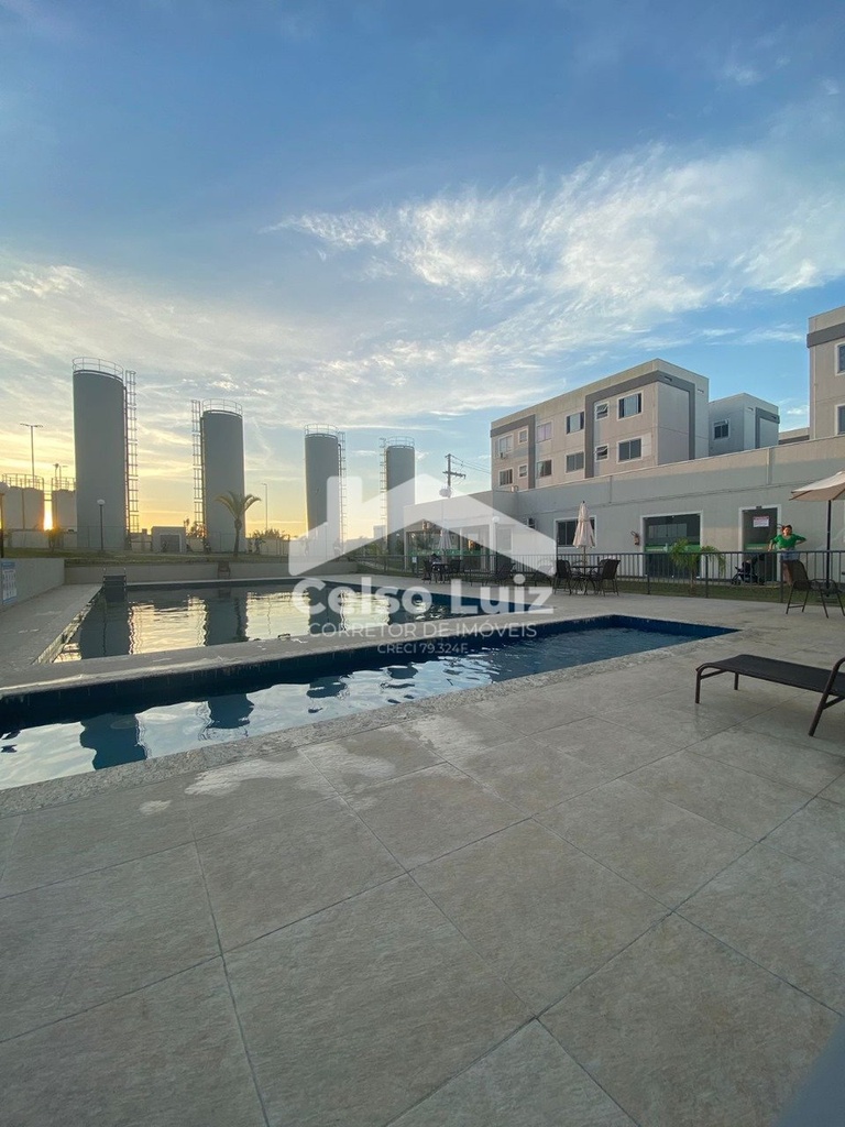residential-/-apartment-2-quartos-44m2-cecilia-viamao-rs