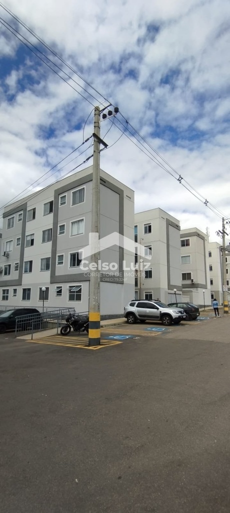 residential-/-apartment-2-quartos-44m2-cecilia-viamao-rs
