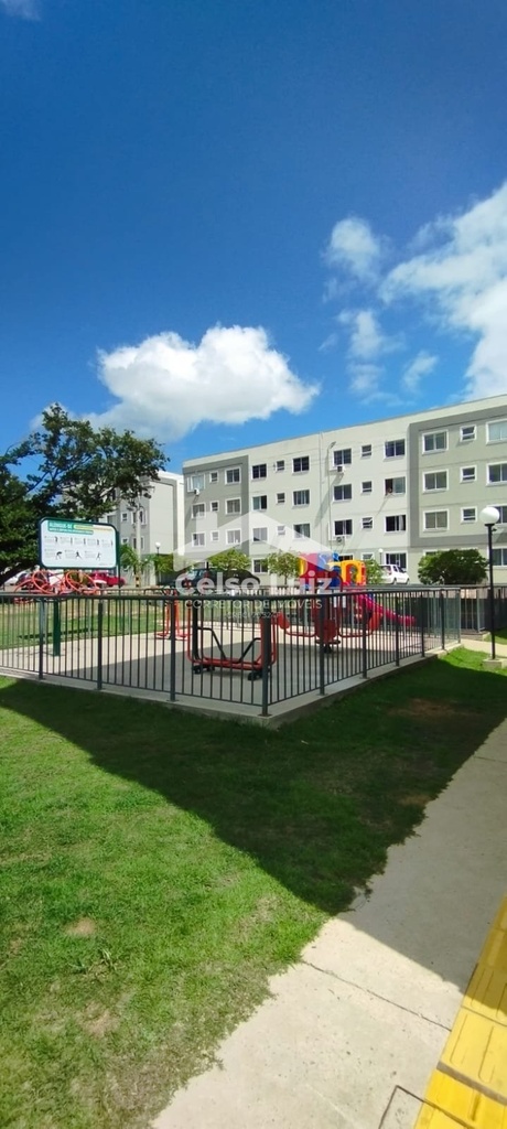 residential-/-apartment-2-quartos-44m2-cecilia-viamao-rs