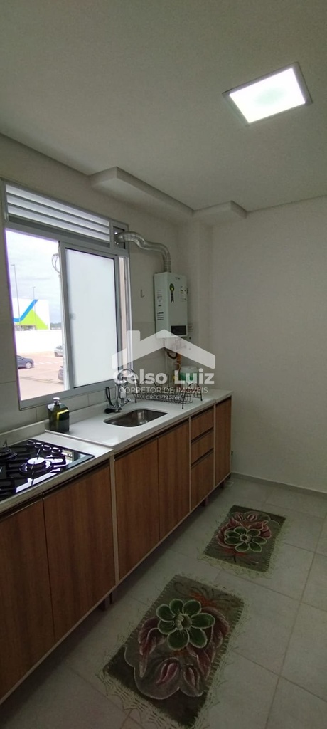 residential-/-apartment-2-quartos-44m2-cecilia-viamao-rs