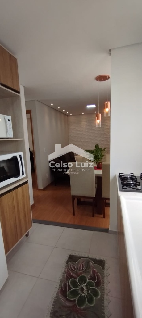 residential-/-apartment-2-quartos-44m2-cecilia-viamao-rs