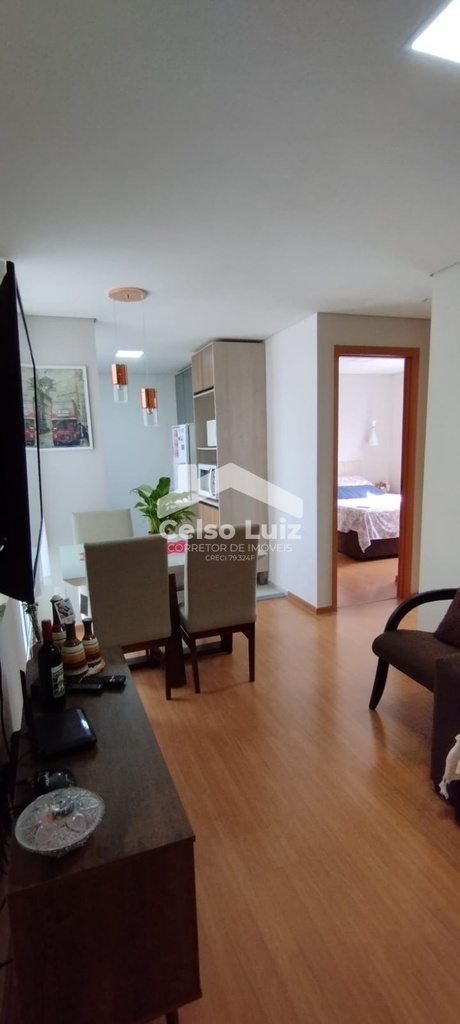 residential-/-apartment-2-quartos-44m2-cecilia-viamao-rs