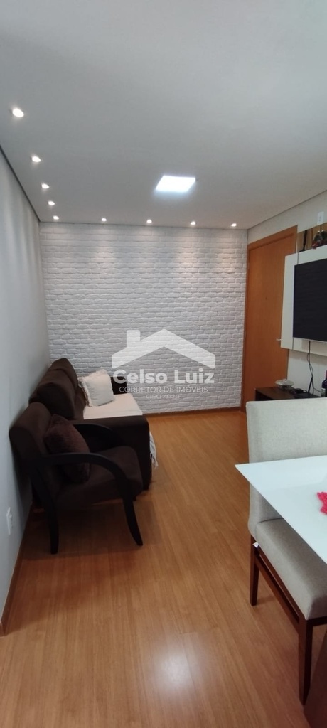 residential-/-apartment-2-quartos-44m2-cecilia-viamao-rs