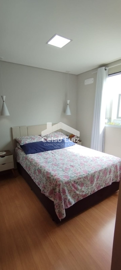 residential-/-apartment-2-quartos-44m2-cecilia-viamao-rs
