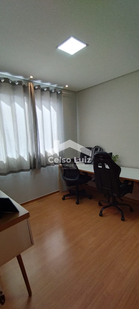 residential-/-apartment-2-quartos-44m2-cecilia-viamao-rs
