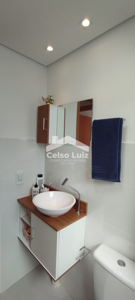residential-/-apartment-2-quartos-44m2-cecilia-viamao-rs