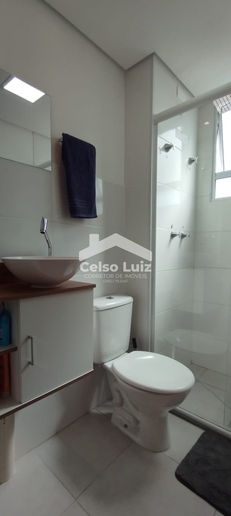 residential-/-apartment-2-quartos-44m2-cecilia-viamao-rs