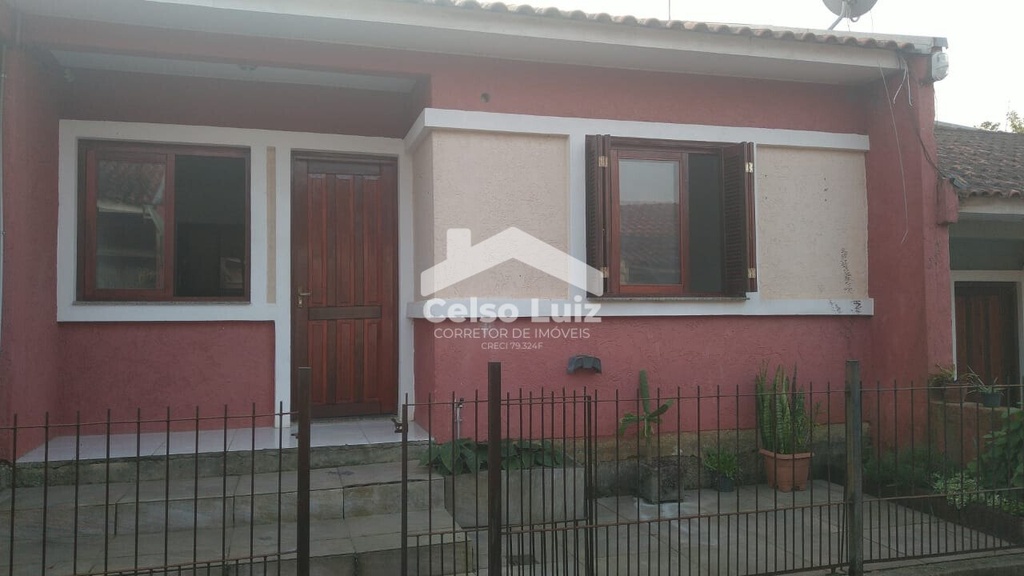 residential-/-home-2-quartos-68m2-sao-tome-viamao-rs
