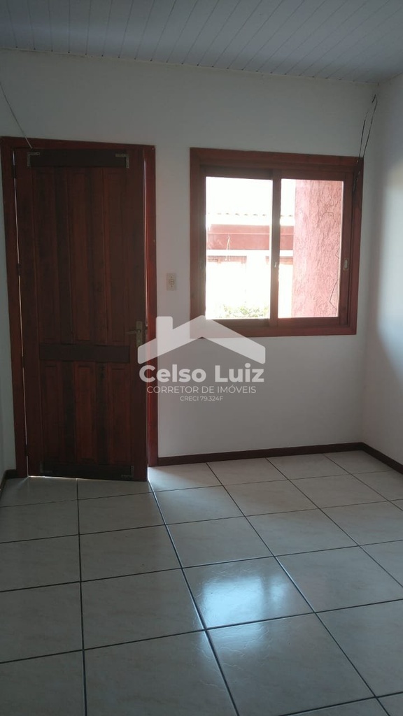 residential-/-home-2-quartos-68m2-sao-tome-viamao-rs
