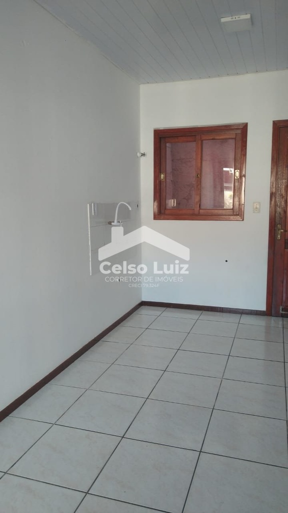 residential-/-home-2-quartos-68m2-sao-tome-viamao-rs
