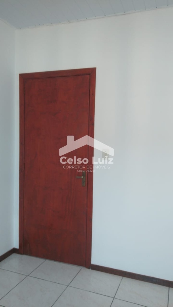 residential-/-home-2-quartos-68m2-sao-tome-viamao-rs
