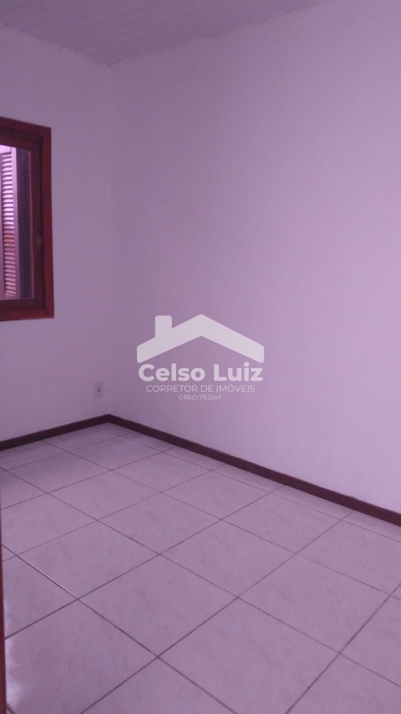 residential-/-home-2-quartos-68m2-sao-tome-viamao-rs