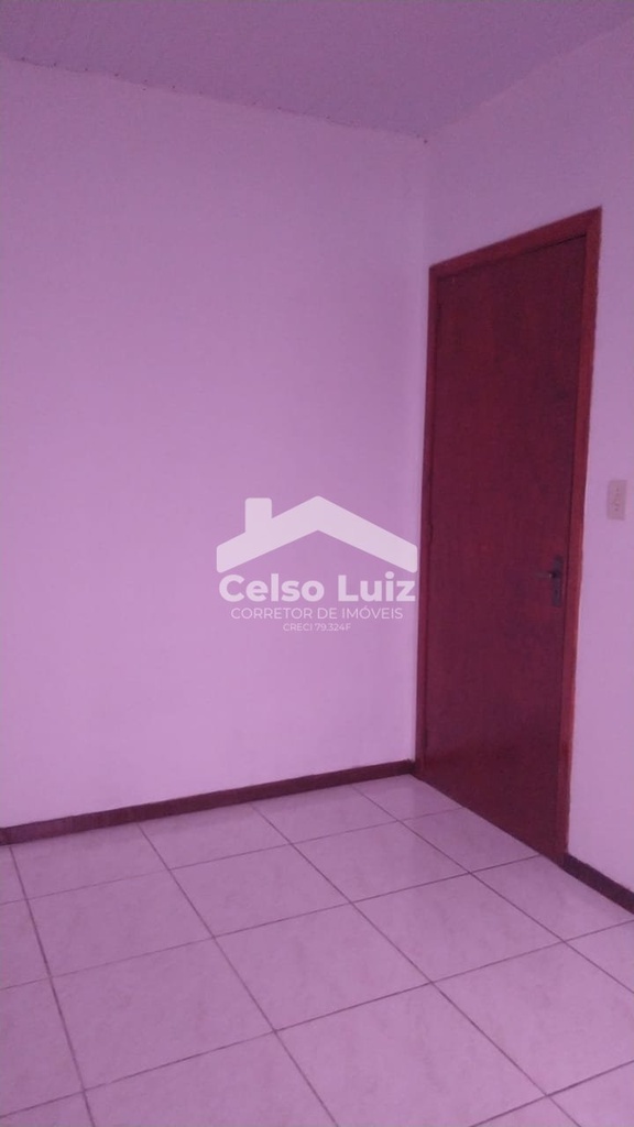 residential-/-home-2-quartos-68m2-sao-tome-viamao-rs