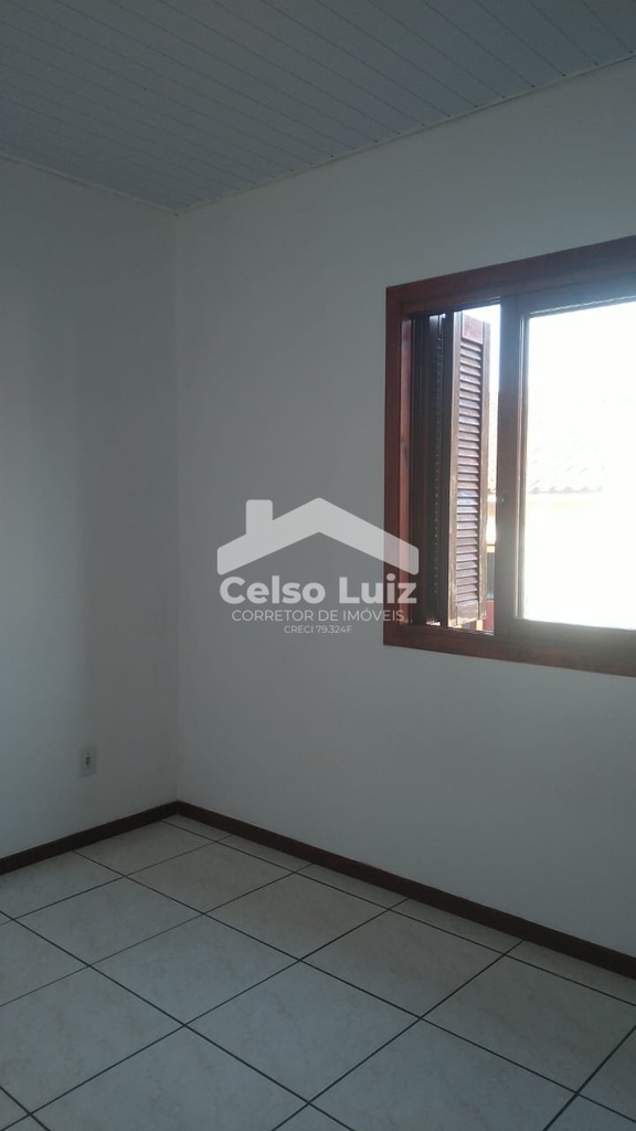 residential-/-home-2-quartos-68m2-sao-tome-viamao-rs