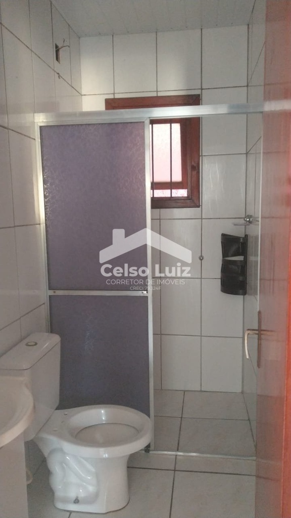 residential-/-home-2-quartos-68m2-sao-tome-viamao-rs