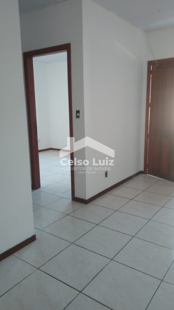 residential-/-home-2-quartos-68m2-sao-tome-viamao-rs