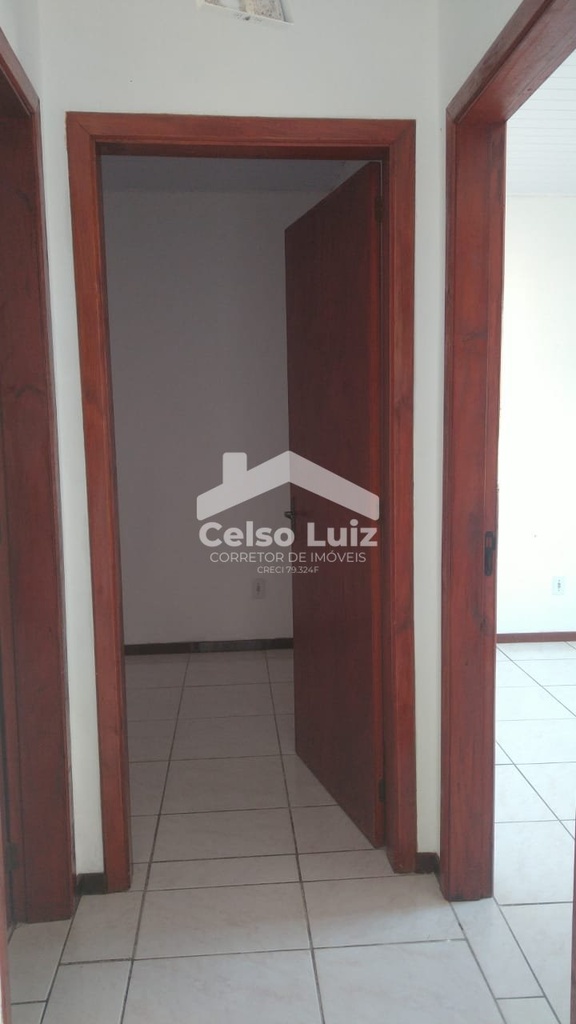 residential-/-home-2-quartos-68m2-sao-tome-viamao-rs