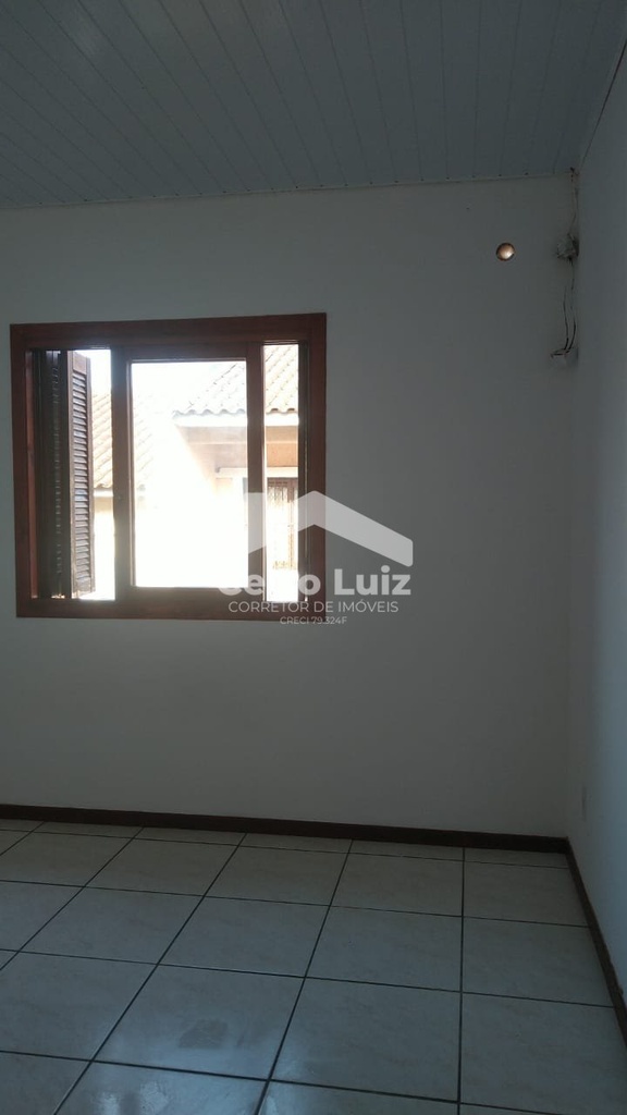 residential-/-home-2-quartos-68m2-sao-tome-viamao-rs