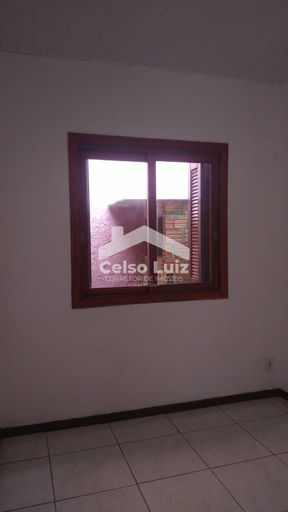 residential-/-home-2-quartos-68m2-sao-tome-viamao-rs