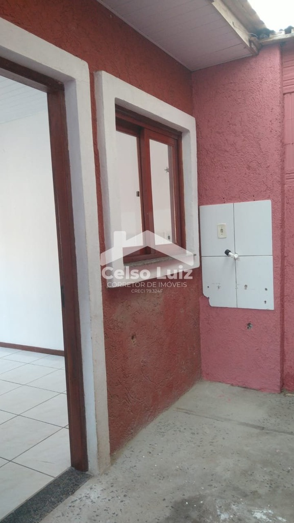 residential-/-home-2-quartos-68m2-sao-tome-viamao-rs