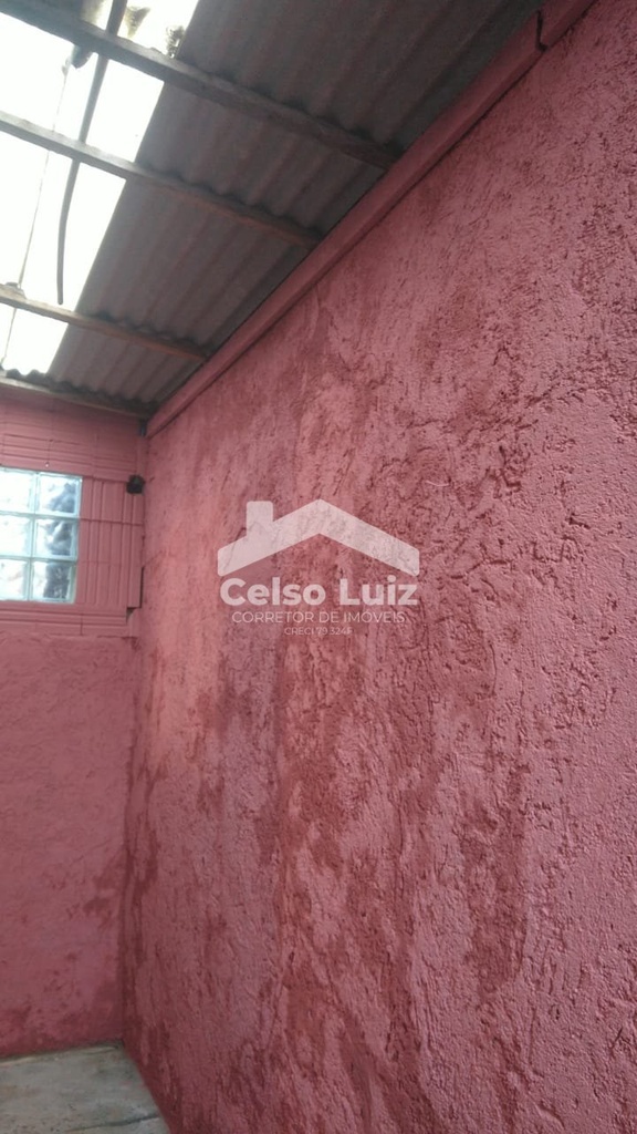 residential-/-home-2-quartos-68m2-sao-tome-viamao-rs