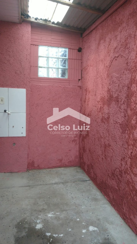 residential-/-home-2-quartos-68m2-sao-tome-viamao-rs