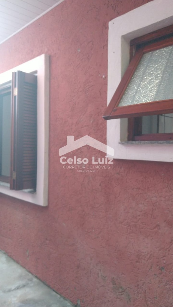 residential-/-home-2-quartos-68m2-sao-tome-viamao-rs