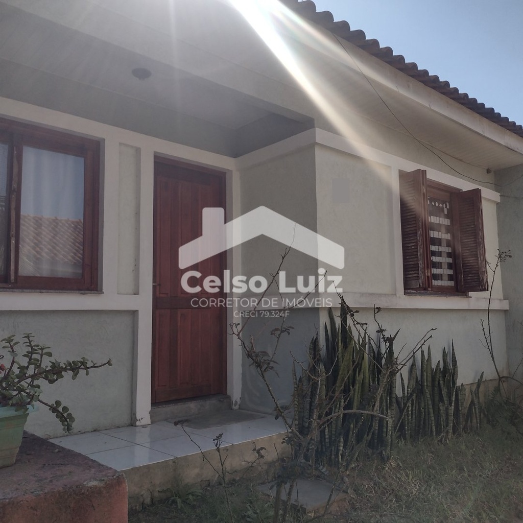 residential-/-home-2-quartos-52m2-sao-tome-viamao-rs