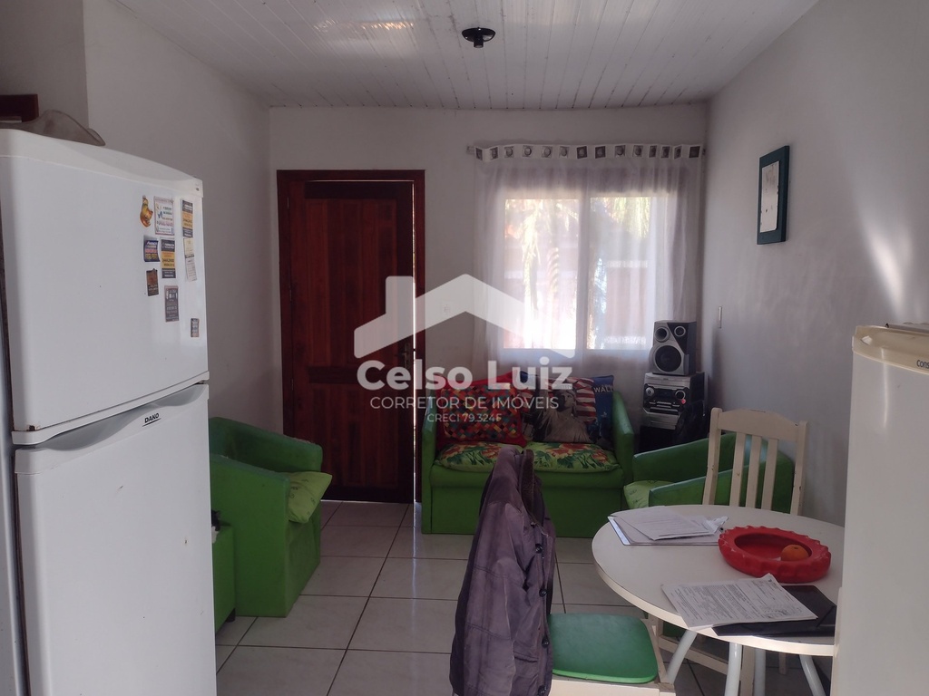residential-/-home-2-quartos-52m2-sao-tome-viamao-rs