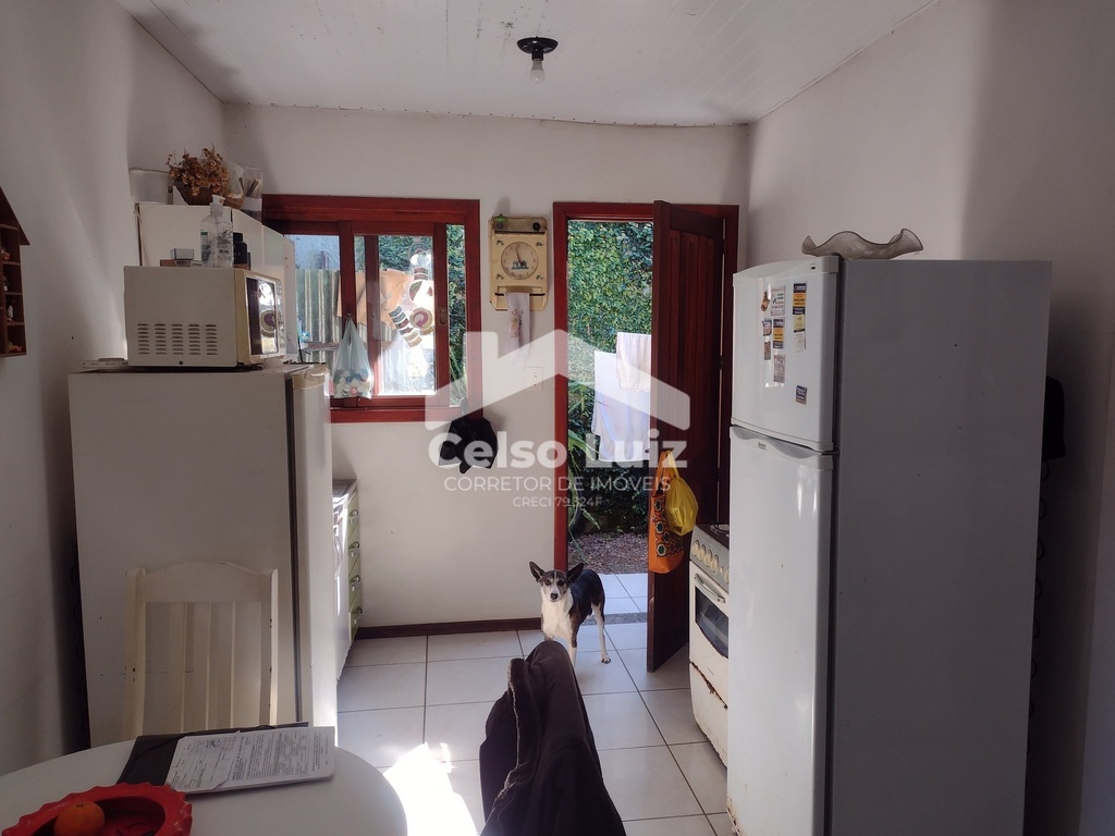 residential-/-home-2-quartos-52m2-sao-tome-viamao-rs