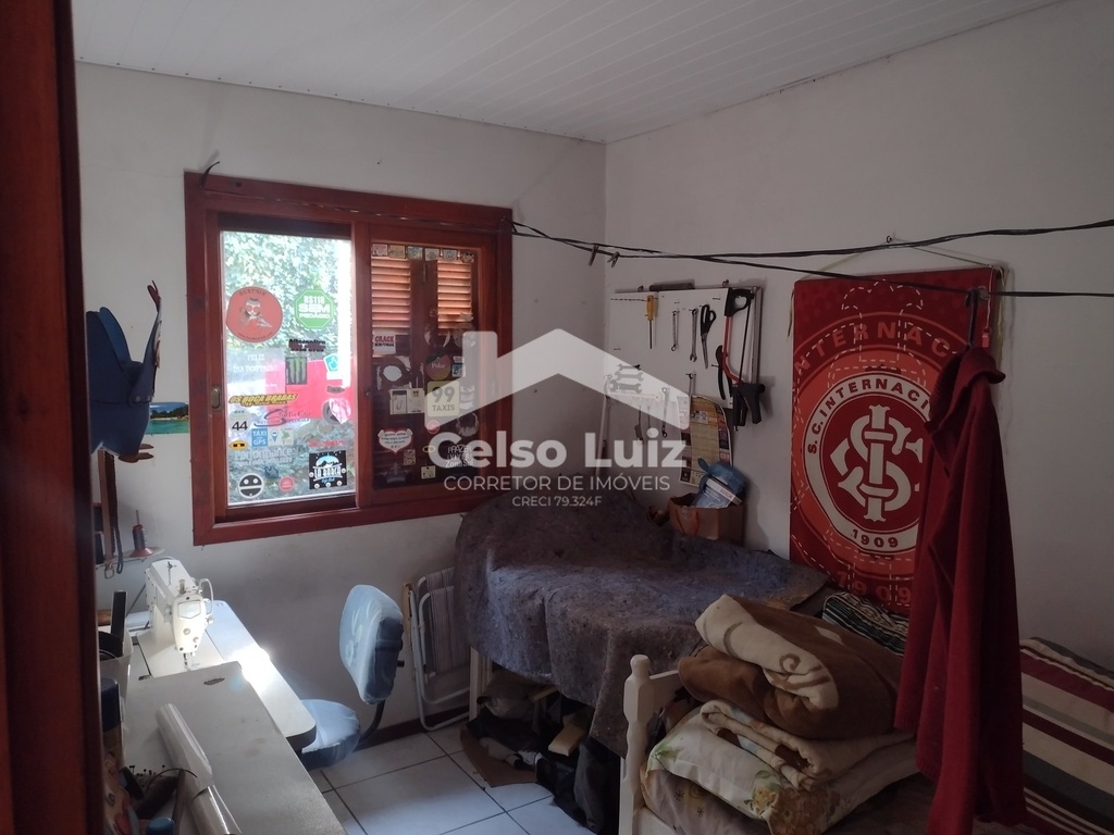 residential-/-home-2-quartos-52m2-sao-tome-viamao-rs