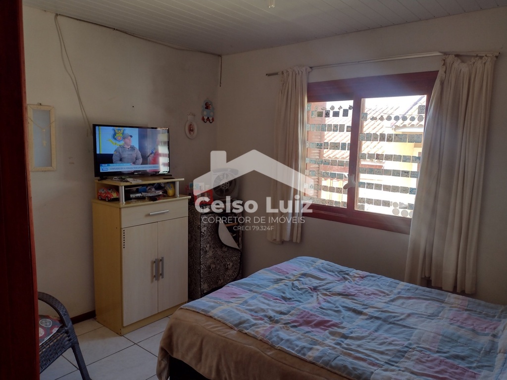residential-/-home-2-quartos-52m2-sao-tome-viamao-rs