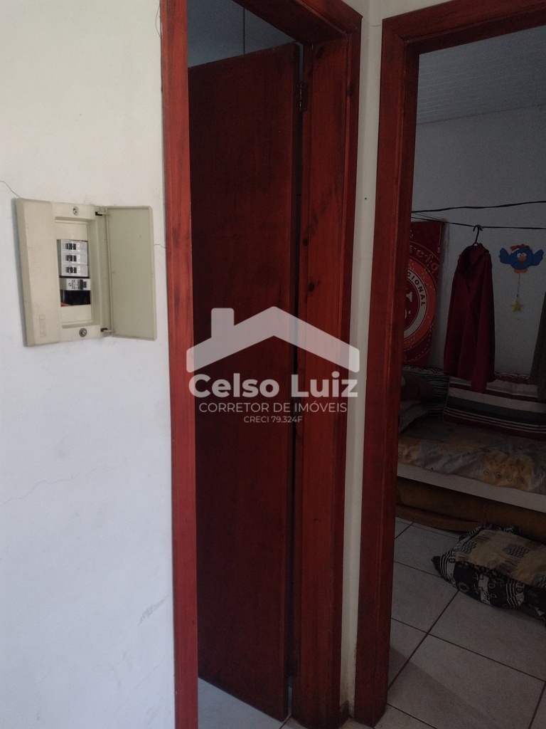 residential-/-home-2-quartos-52m2-sao-tome-viamao-rs