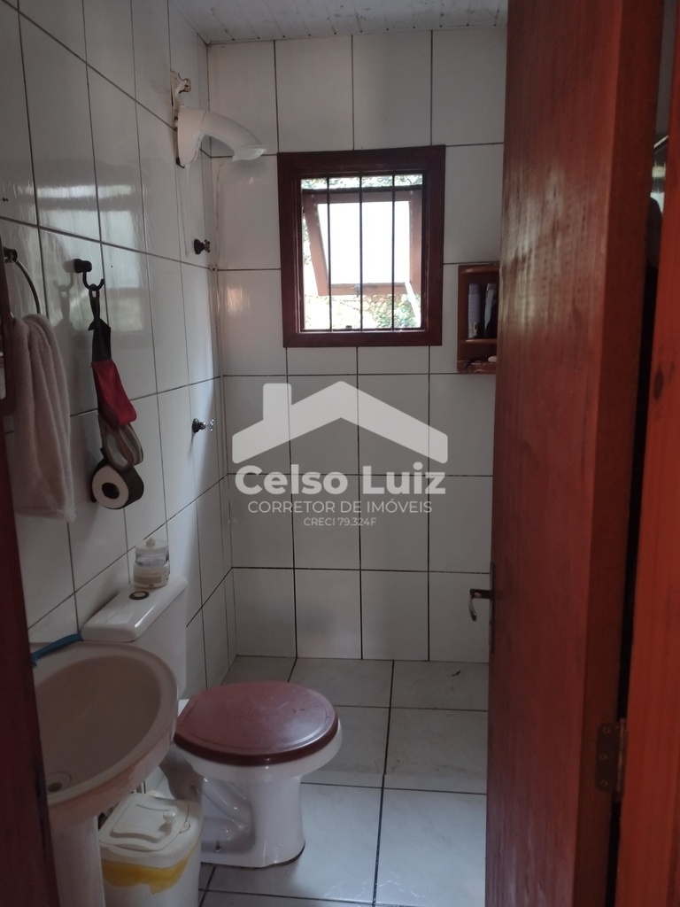 residential-/-home-2-quartos-52m2-sao-tome-viamao-rs
