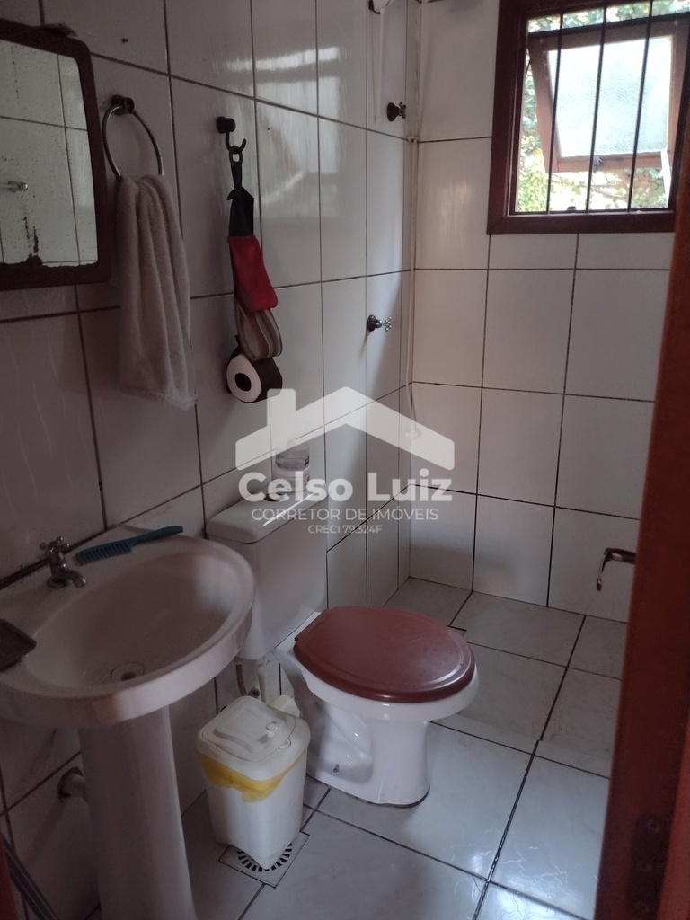 residential-/-home-2-quartos-52m2-sao-tome-viamao-rs