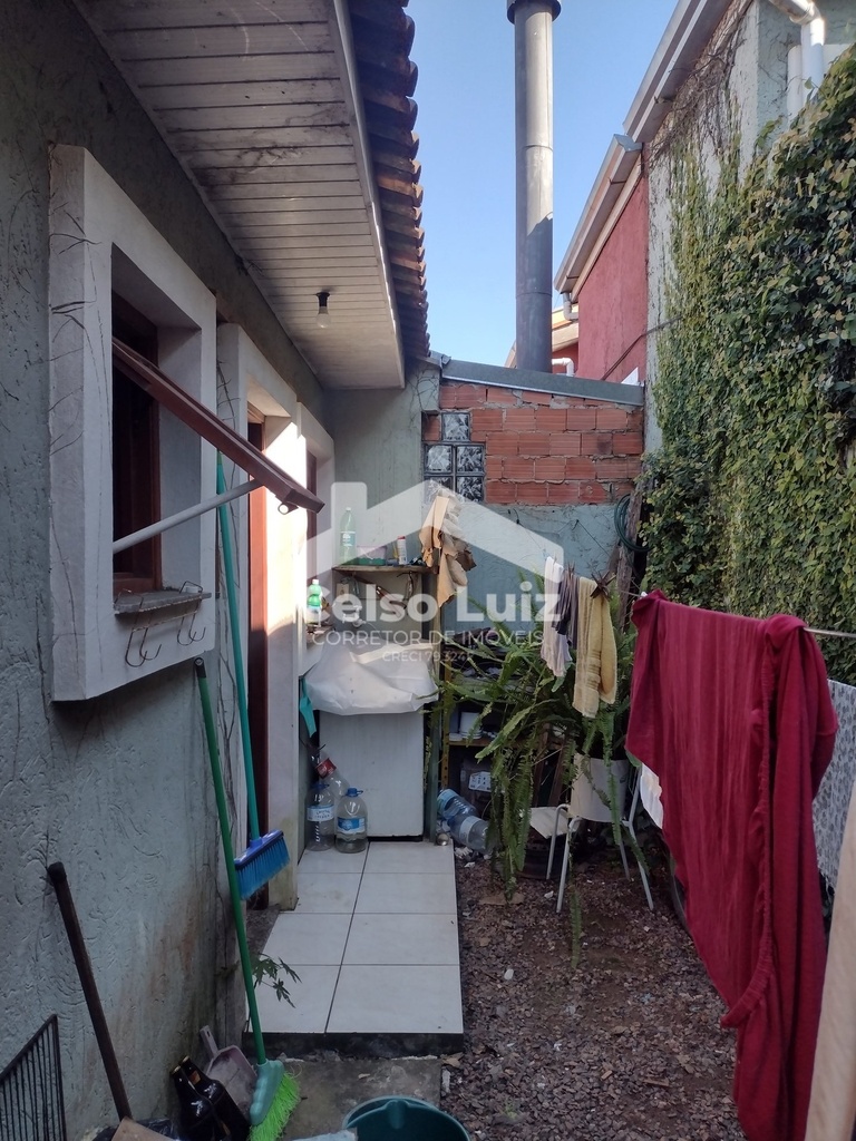 residential-/-home-2-quartos-52m2-sao-tome-viamao-rs
