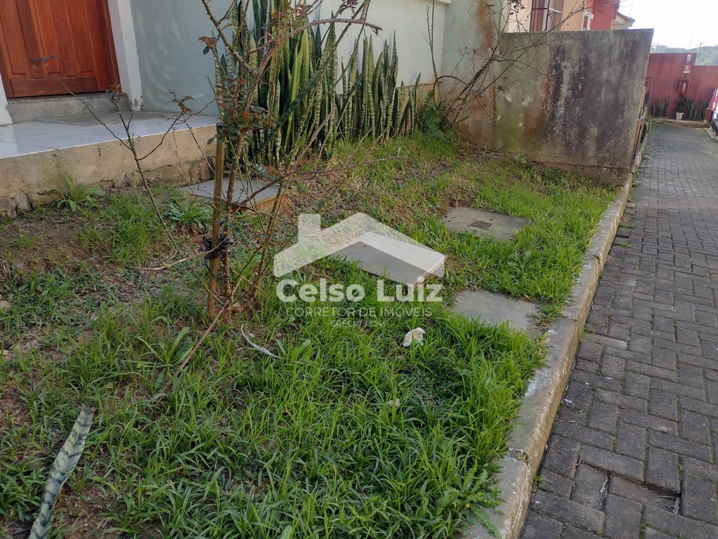 residential-/-home-2-quartos-52m2-sao-tome-viamao-rs