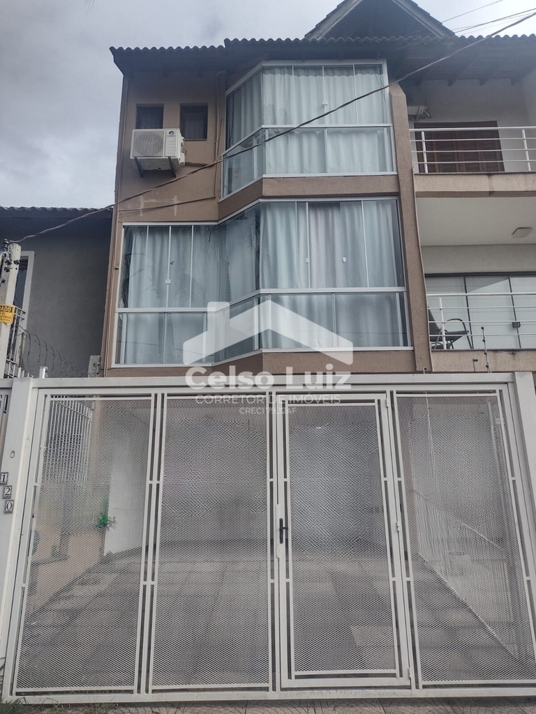 residential-/-home-3-quartos-374m2-costa-e-silva-porto-alegre-rs