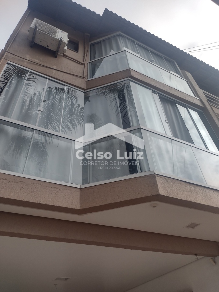 residential-/-home-3-quartos-374m2-costa-e-silva-porto-alegre-rs