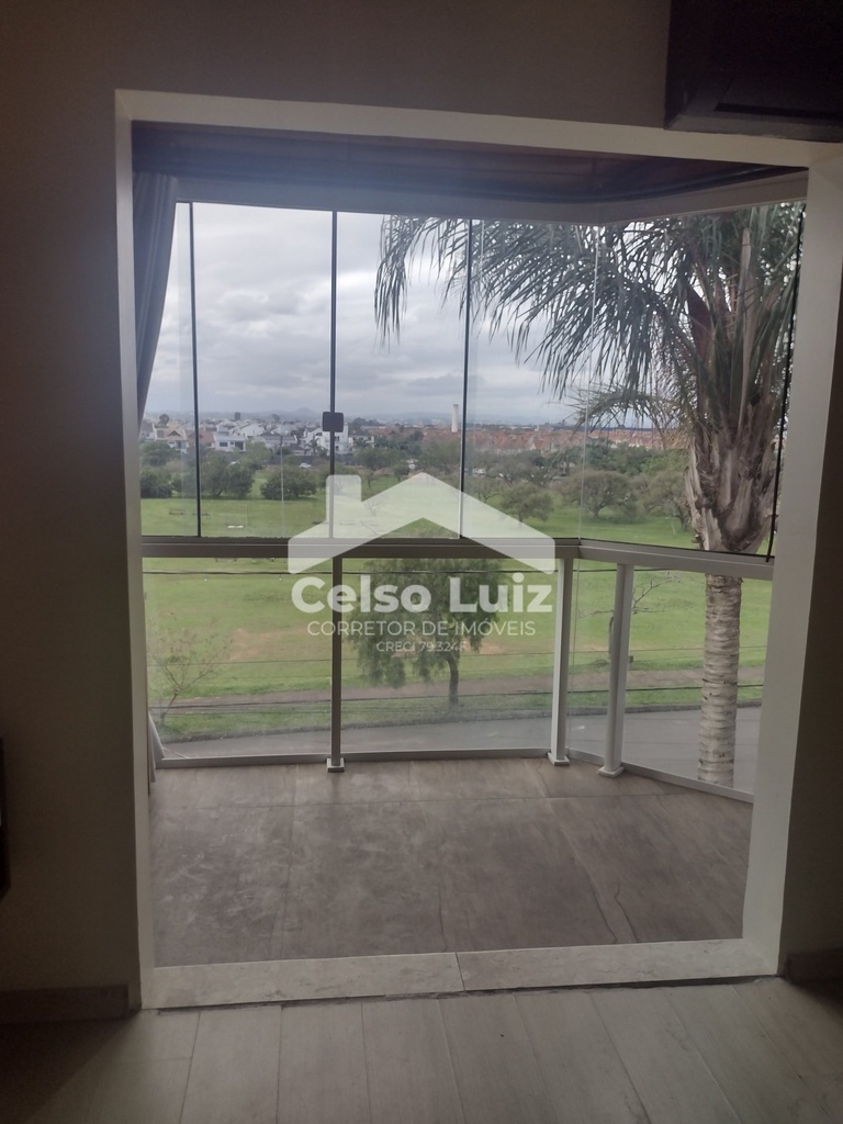 residential-/-home-3-quartos-374m2-costa-e-silva-porto-alegre-rs