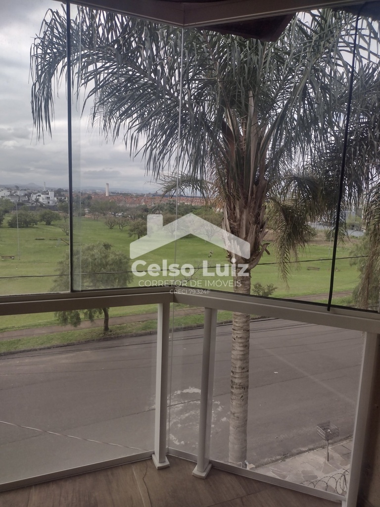 residential-/-home-3-quartos-374m2-costa-e-silva-porto-alegre-rs
