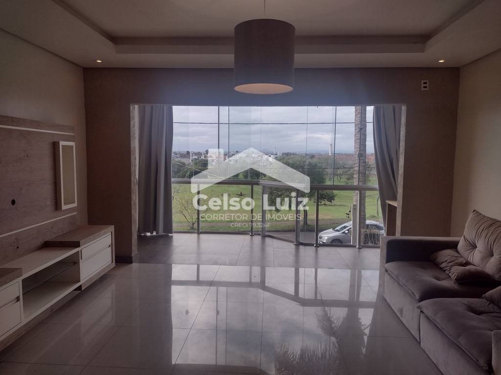 residential-/-home-3-quartos-374m2-costa-e-silva-porto-alegre-rs