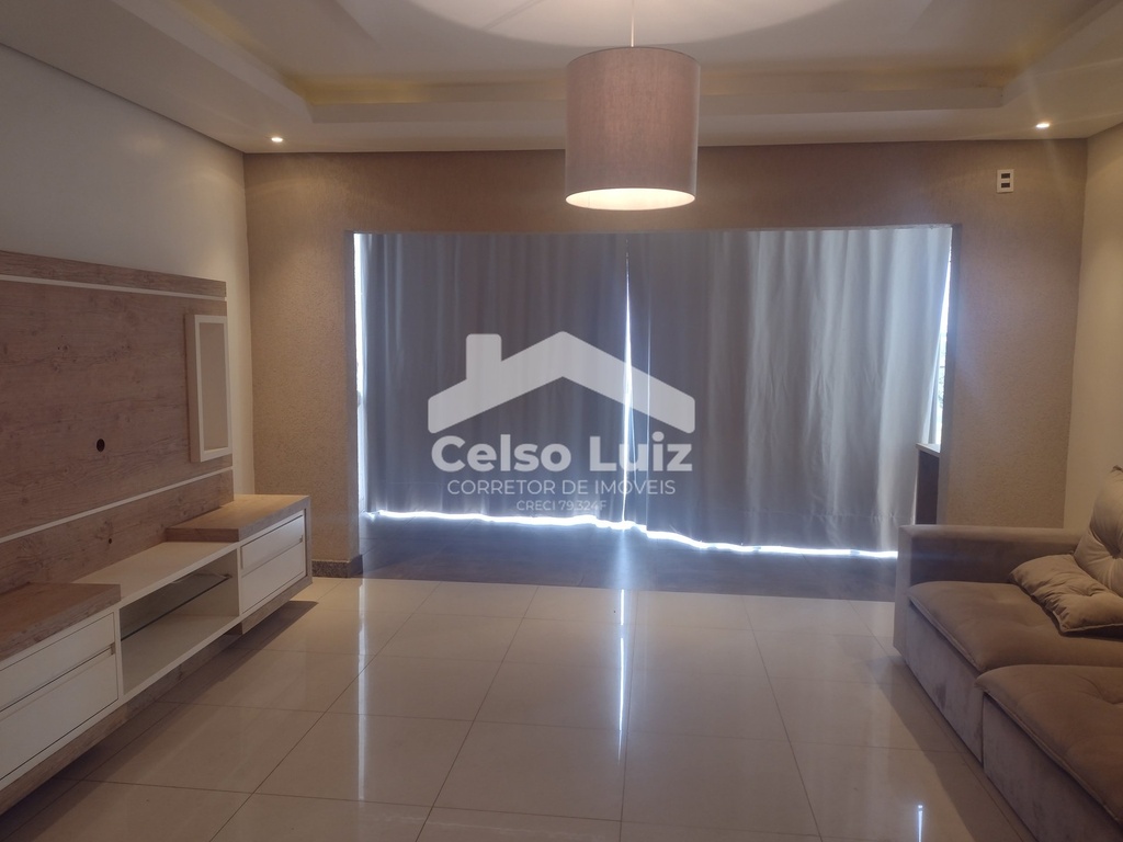 residential-/-home-3-quartos-374m2-costa-e-silva-porto-alegre-rs