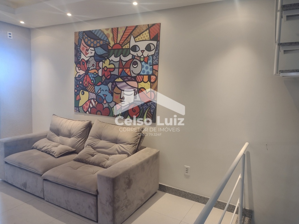 residential-/-home-3-quartos-374m2-costa-e-silva-porto-alegre-rs