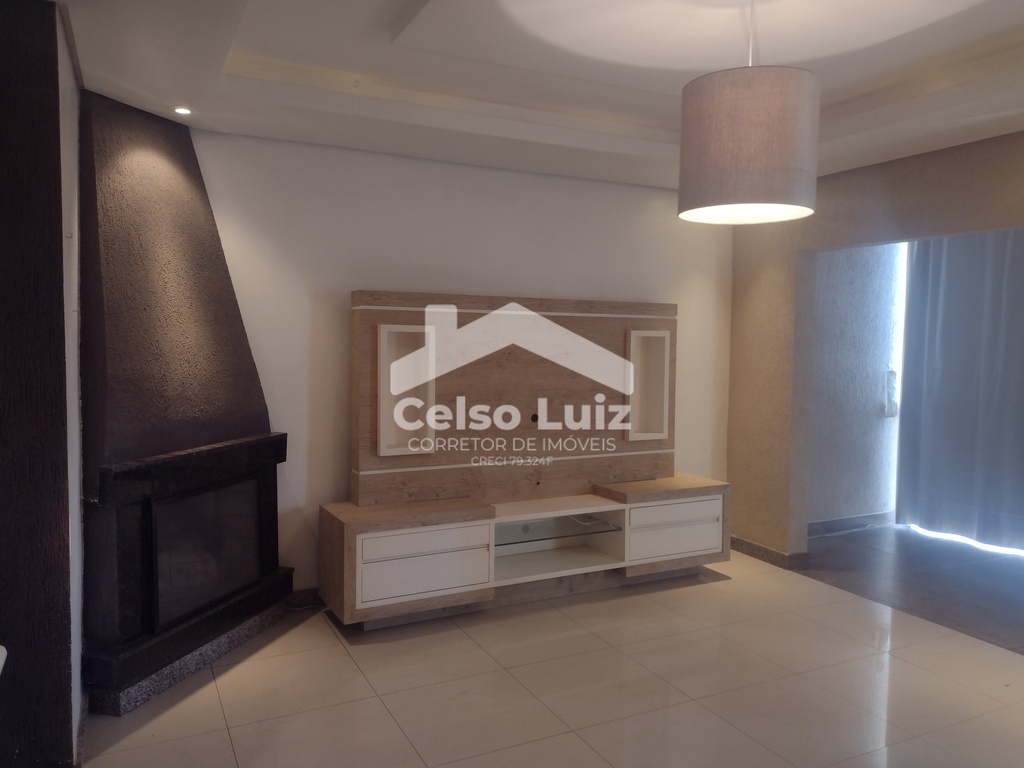 residential-/-home-3-quartos-374m2-costa-e-silva-porto-alegre-rs