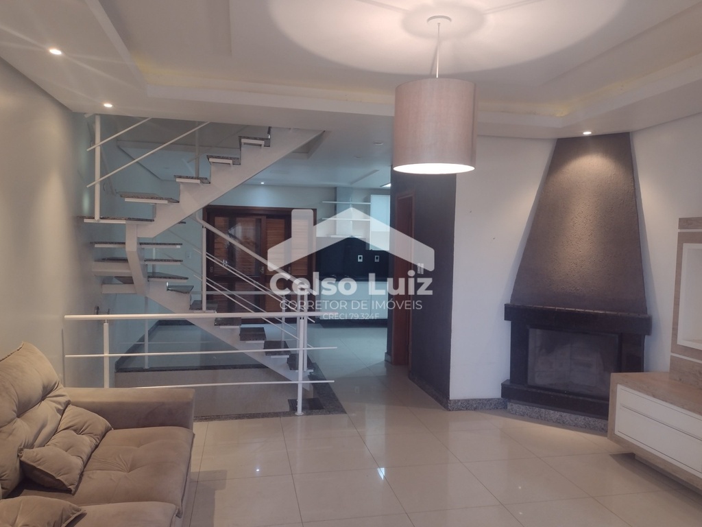 residential-/-home-3-quartos-374m2-costa-e-silva-porto-alegre-rs
