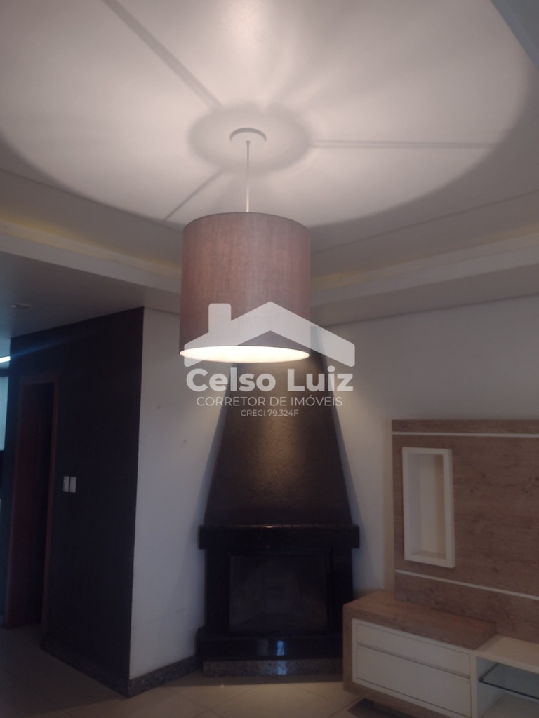 residential-/-home-3-quartos-374m2-costa-e-silva-porto-alegre-rs