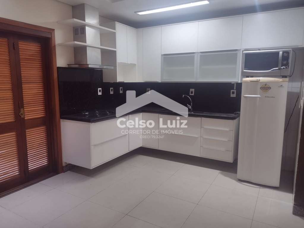 residential-/-home-3-quartos-374m2-costa-e-silva-porto-alegre-rs